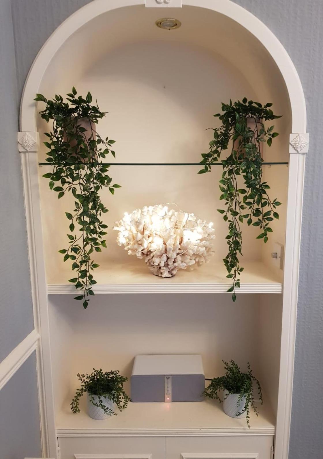Glencoe House インヴァネス エクステリア 写真